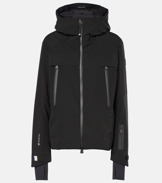 Daunenjacke Chanavey | Moncler Grenoble