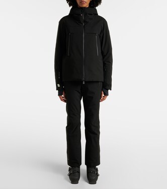 Chanavey down jacket | Moncler Grenoble