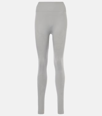 x Stella McCartney leggings | Adidas by Stella McCartney