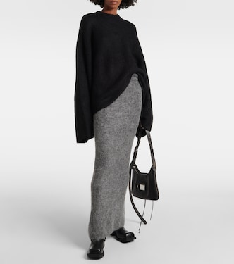 Pull oversize | Entire Studios