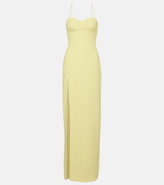 Robe | David Koma