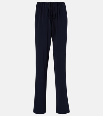 Mai straight pants | Tove