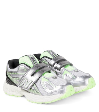 Sneakers 1906 Kids | New Balance Kids