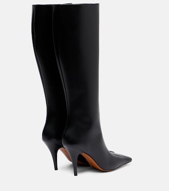 Eve及膝靴 | Stella McCartney
