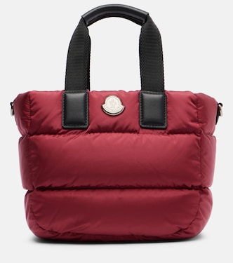 Cabas Caradoc Mini | Moncler