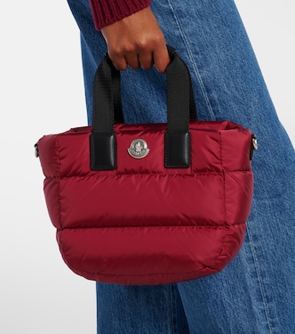Cabas Caradoc Mini | Moncler