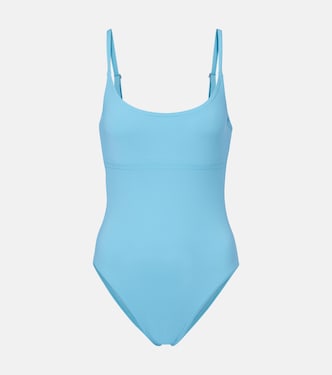 Basics swimsuit | Karla Colletto