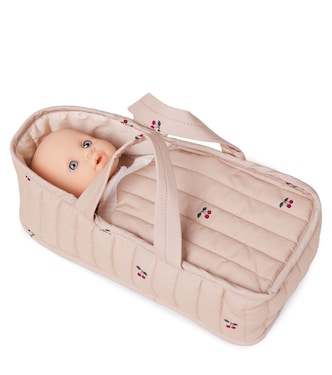 Luna baby doll | Konges Sløjd