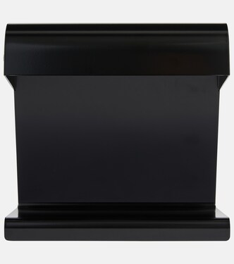 Lampe De Bureau table lamp, EU plug | Vitra