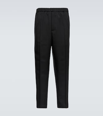 Hose | Jil Sander