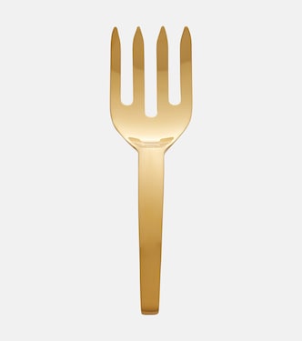 Living spaghetti fork | Sambonet