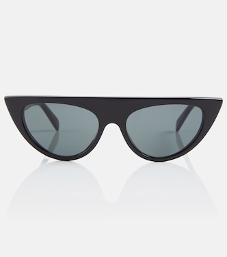 Occhiali da sole cat-eye | Celine Eyewear