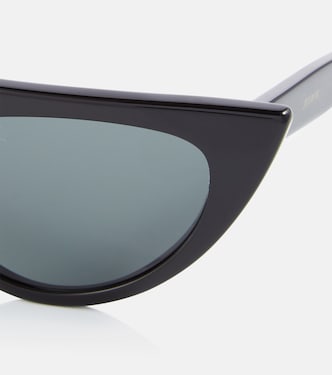 Cat-Eye-Sonnenbrille | Celine Eyewear