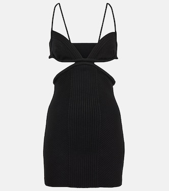 Robe | Off-White