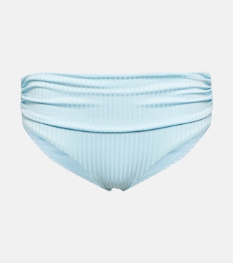 Slip bikini Bel Air | Melissa Odabash