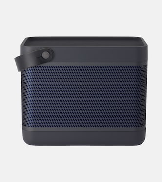 Beolit 20 speaker | Bang & Olufsen