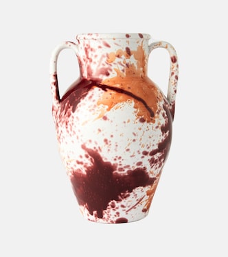 Apulia vase | Cabana