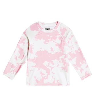 Rashguard | Vilebrequin Kids