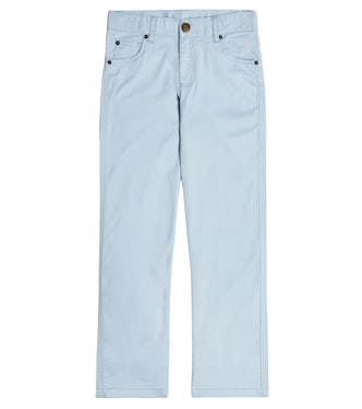 Jeans Dewey | Bonpoint