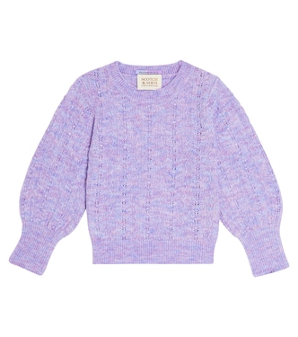 Pullover | Scotch & Soda Kids
