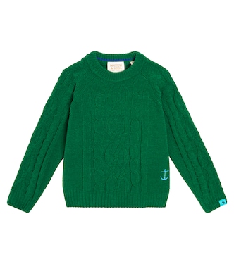 Pull | Scotch & Soda Kids