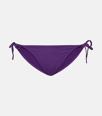 Slip bikini Malou | Eres