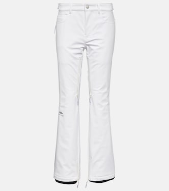 Pantalones de esquí 3B Sports Icon | Balenciaga