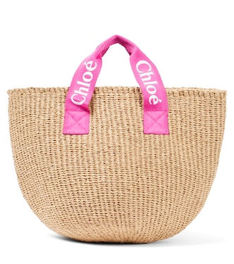 Tasche | Chloé Kids