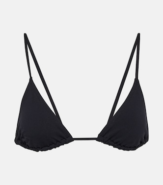 Bikini-Oberteil Mouna | Eres