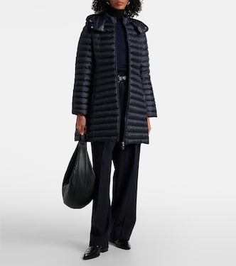 Igelong down jacket | Moncler
