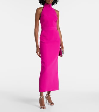 Maxikleid | The New Arrivals Ilkyaz Ozel