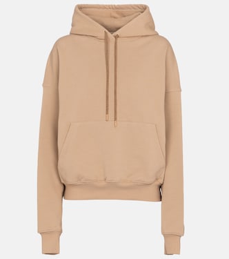 Release 03 sudadera con capucha | Wardrobe.NYC
