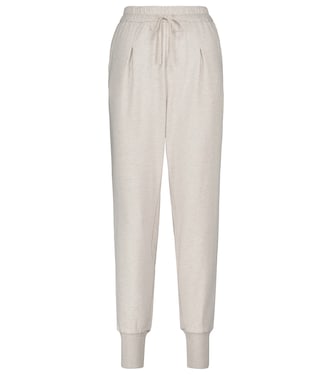 Jogginghose Keswick aus Baumwolle | Varley