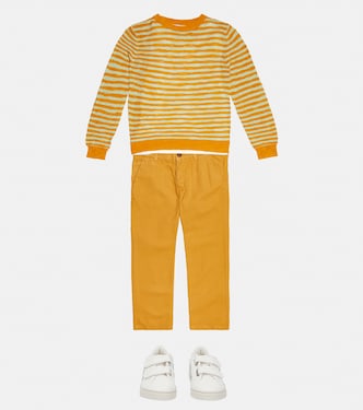Pullover Pablo | Morley