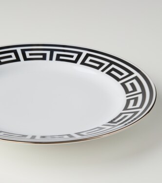 Platzteller Labirinto  | Ginori 1735