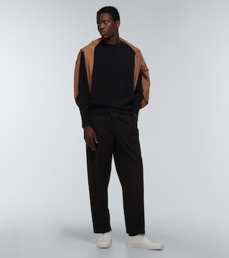Pullover in lana | Undercover