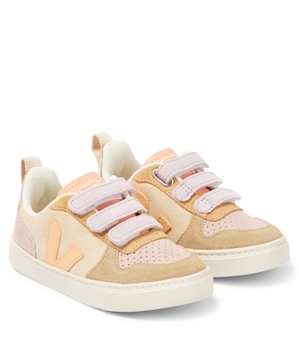 Sneakers V-10 | Veja Kids