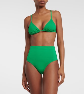 Bikini-Höschen Patine | Eres