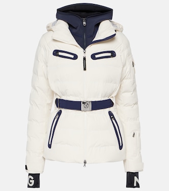 Ellya ski jacket  | Bogner