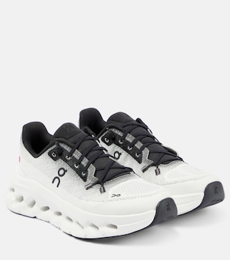 Sneakers Cloudtilt in mesh | On