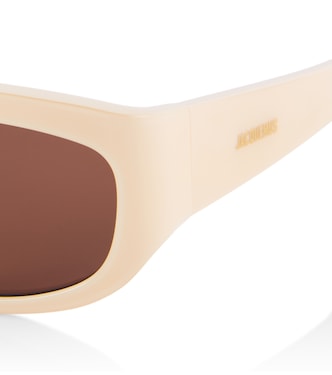 Occhiali da sole Les Lunettes | Jacquemus