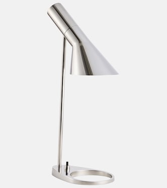 AJ Mini table lamp by Arne Jacobsen (US plug) | Louis Poulsen