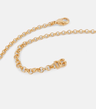 Collier Capri DG | Dolce&Gabbana