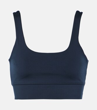 Sport-BH Cori | Varley