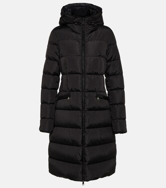 Daunenmantel Avocette | Moncler