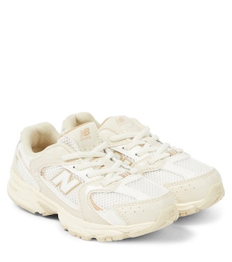 Sneakers 530 in mesh | New Balance Kids