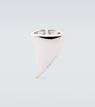 Ring Tiger Claw | McQueen