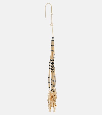 Boucles d’oreilles | Isabel Marant