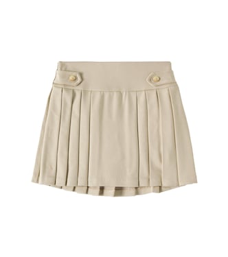 Rock aus Baumwolle | Polo Ralph Lauren Kids