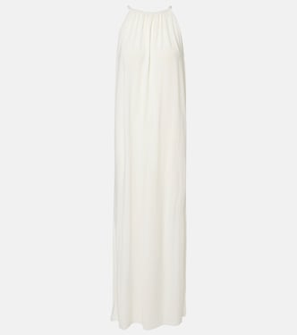 Maxikleid | Max Mara